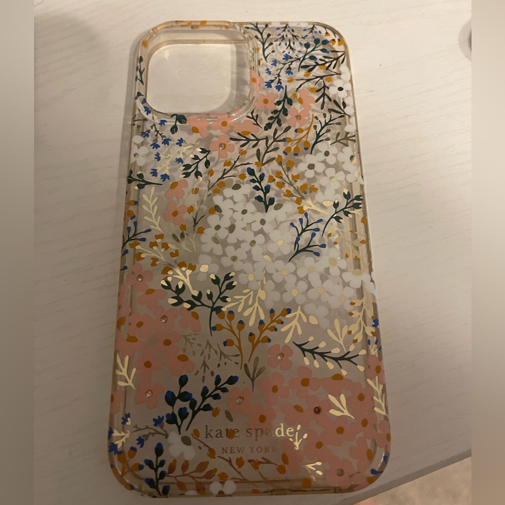 Six iPhone 12 Pro Max Cases